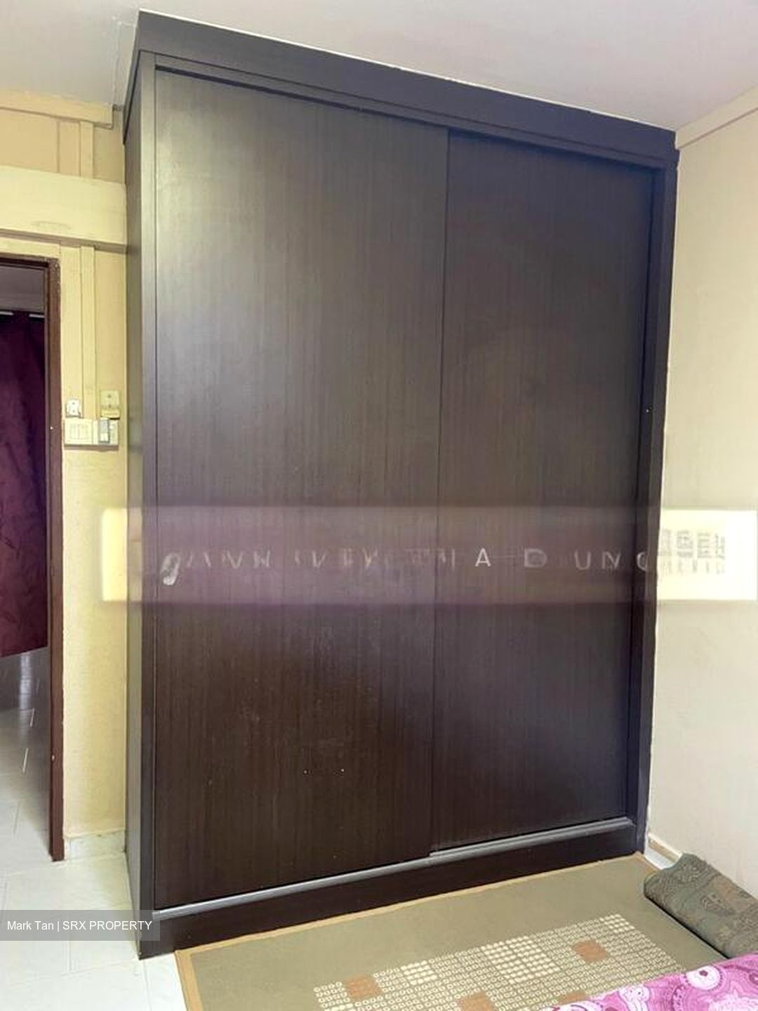 Blk 255 Bangkit Road (Bukit Panjang), HDB 5 Rooms #503170661